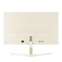 Asus VU279CFE-M product thumbnail