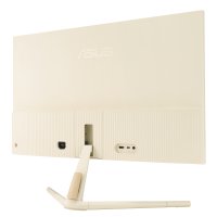 Asus VU279CFE-M product thumbnail