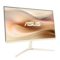 Asus VU279CFE-M product thumbnail
