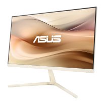 Asus VU279CFE-M product thumbnail