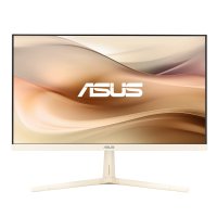 Asus VU279CFE-M product thumbnail
