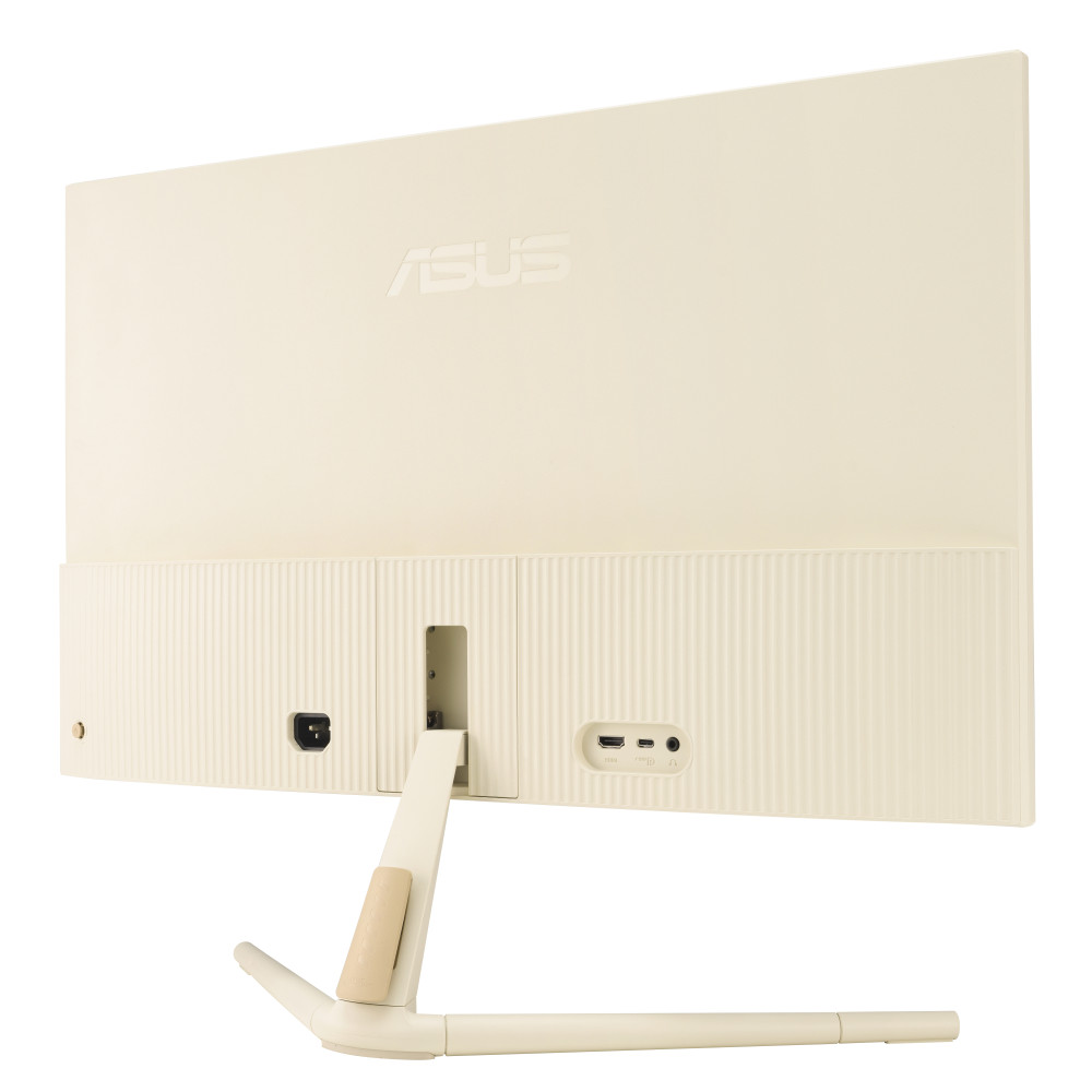 Asus VU279CFE-M product photo