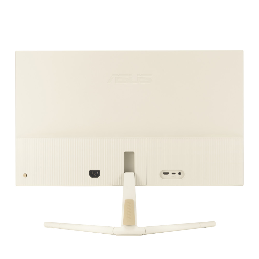 Asus VU279CFE-M product photo