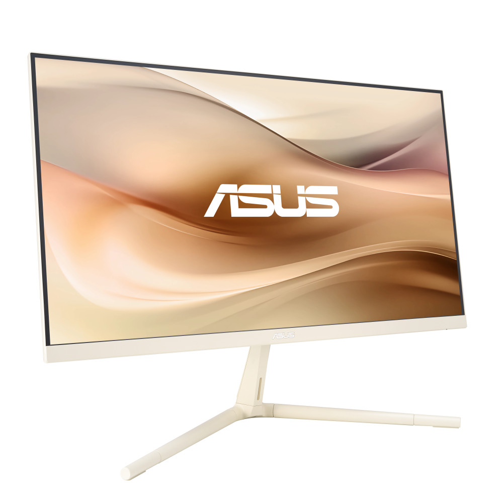 Asus VU279CFE-M product photo
