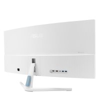 Asus VU34WCIP-W product thumbnail