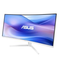 Asus VU34WCIP-W product thumbnail
