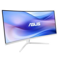 Asus VU34WCIP-W product thumbnail