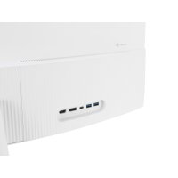 Asus VU34WCIP-W product thumbnail