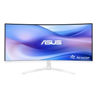 Asus VU34WCIP-W product thumbnail