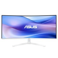 Asus VU34WCIP-W product thumbnail