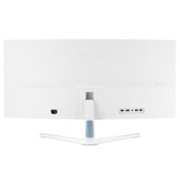 Asus VU34WCIP-W product thumbnail