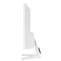 Asus VU34WCIP-W product thumbnail