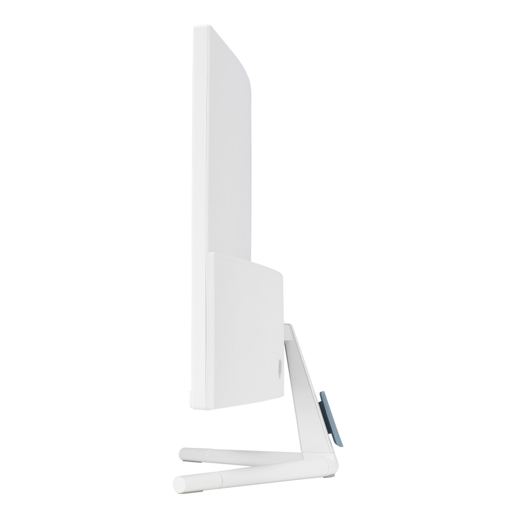 Asus VU34WCIP-W product photo
