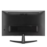 Asus VY229HF product thumbnail