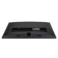 Asus VY229HF product thumbnail