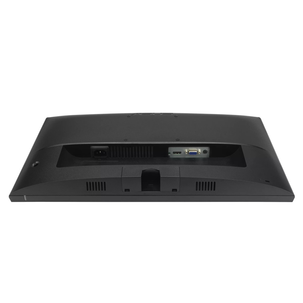 Asus VY229HF product photo