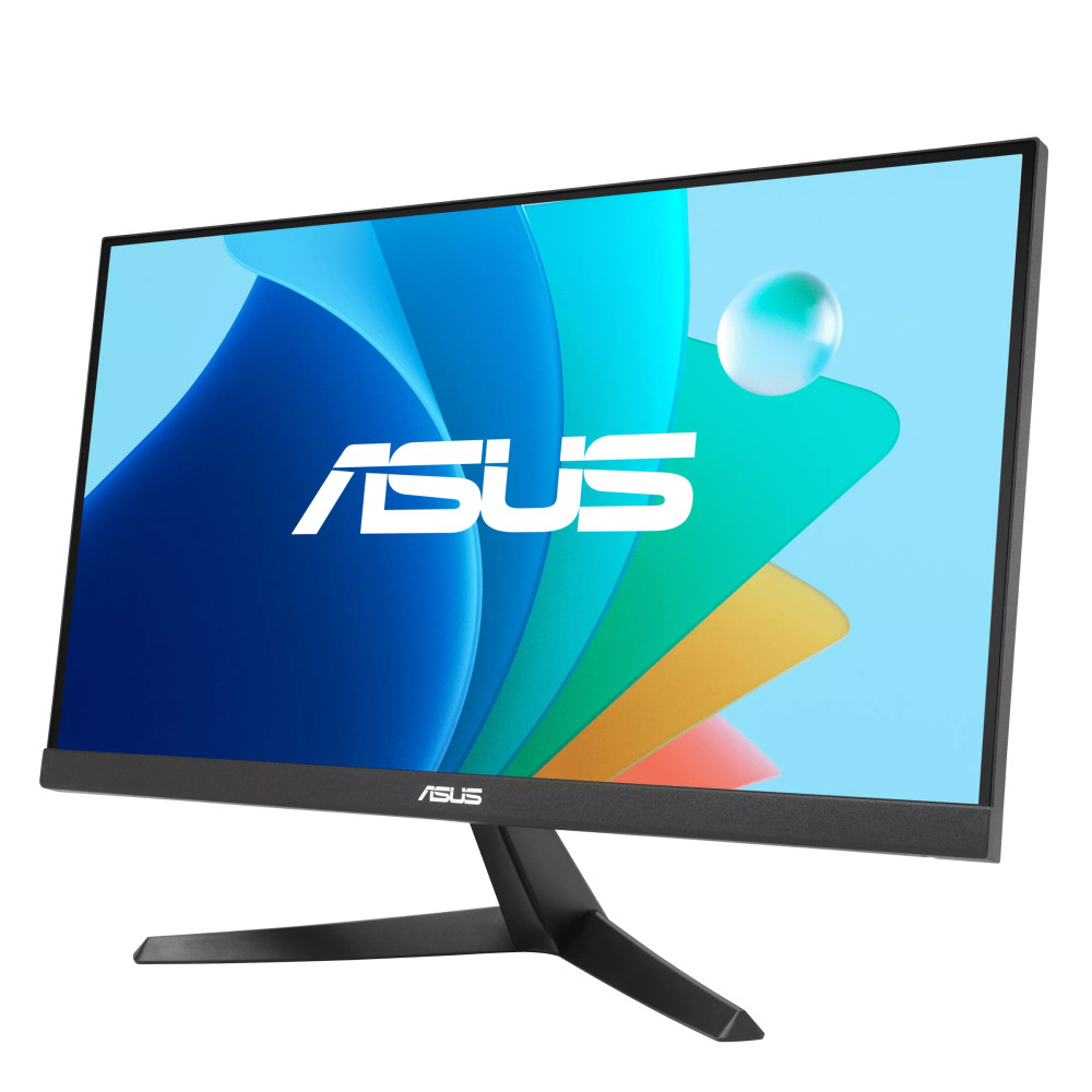 Asus VY229HF product photo