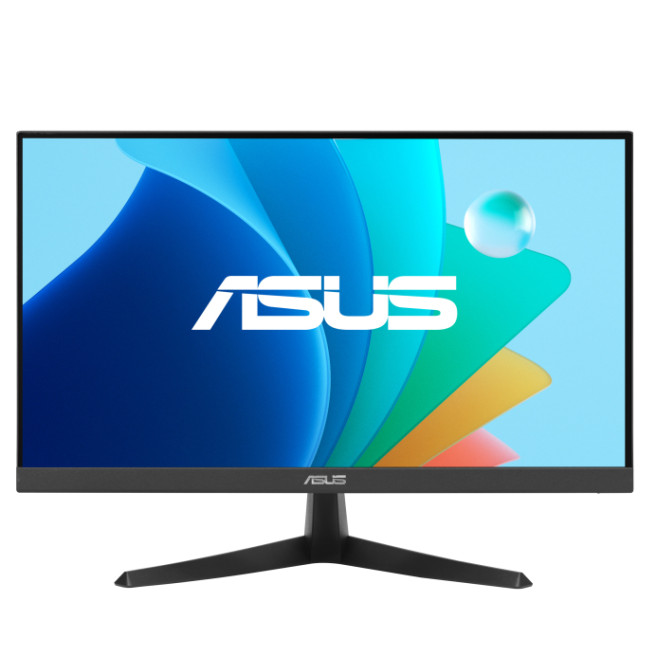 Asus VY229HF product photo