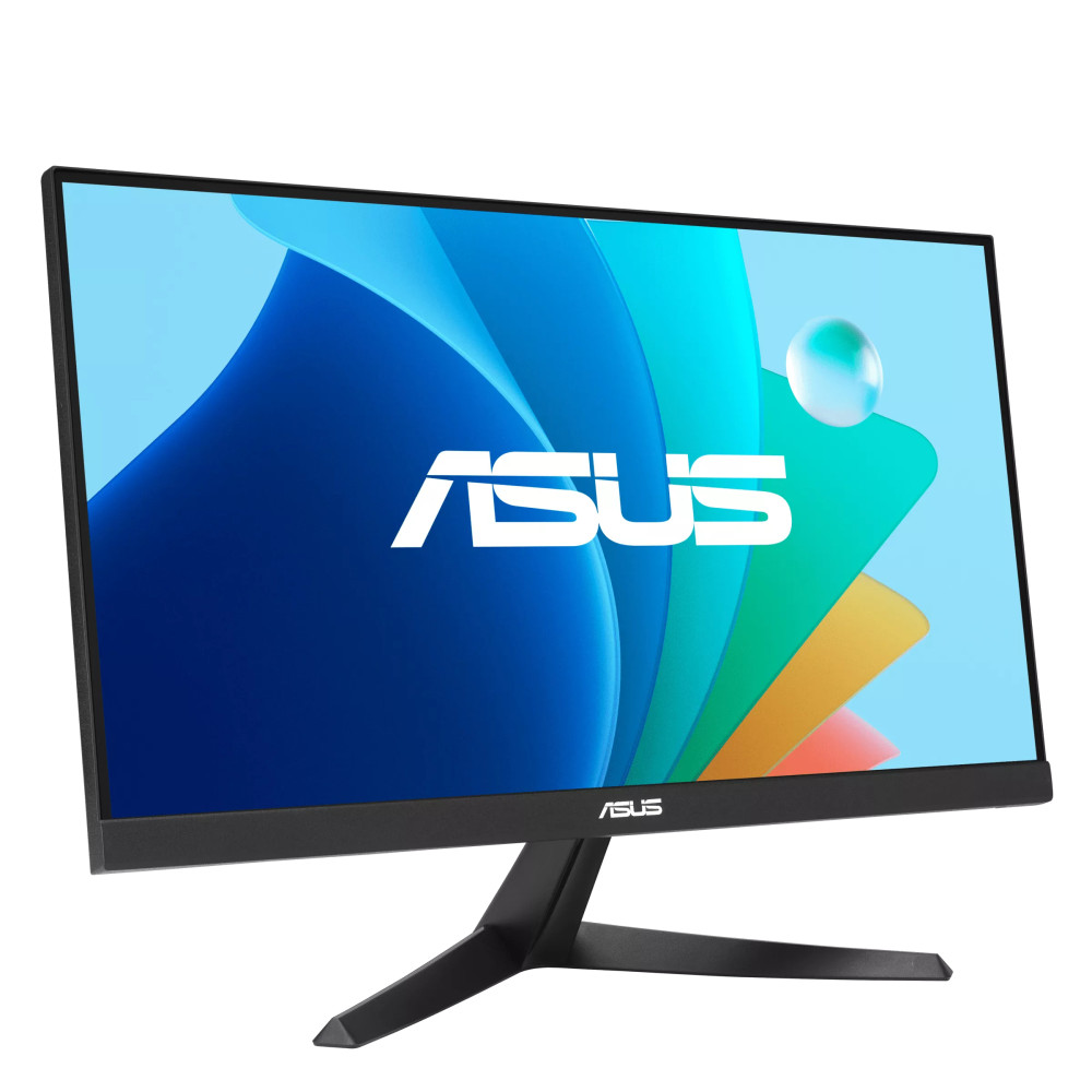 Asus VY229HF product photo