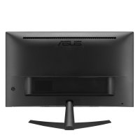 Asus VY229Q product thumbnail