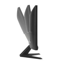 Asus VY229Q product thumbnail