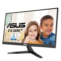 Asus VY229Q product thumbnail