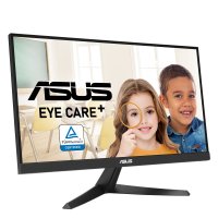 Asus VY229Q product thumbnail