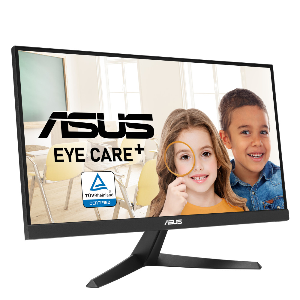 Asus VY229Q product photo