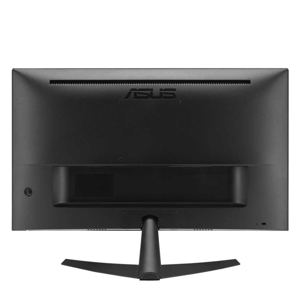 Asus VY229Q product photo