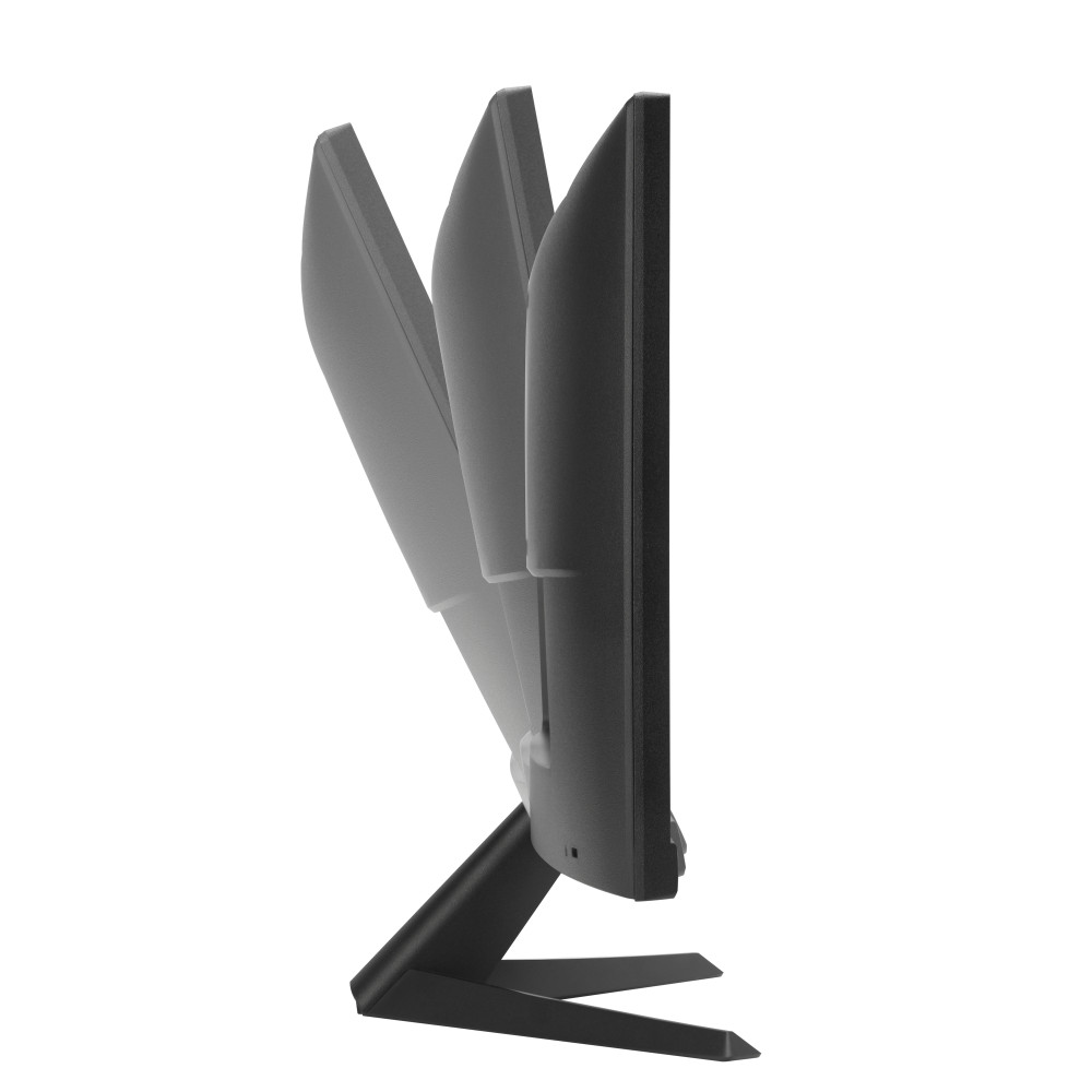 Asus VY229Q product photo