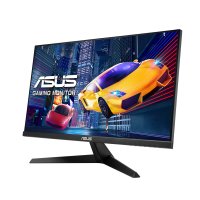 Asus VY249HGR product thumbnail
