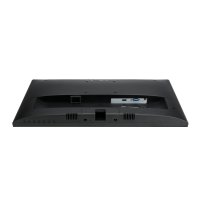 Asus VY249HGR product thumbnail