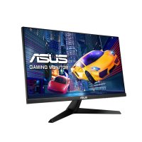 Asus VY249HGR product thumbnail