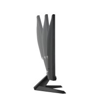 Asus VY249HGR product thumbnail