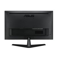 Asus VY249HGR product thumbnail