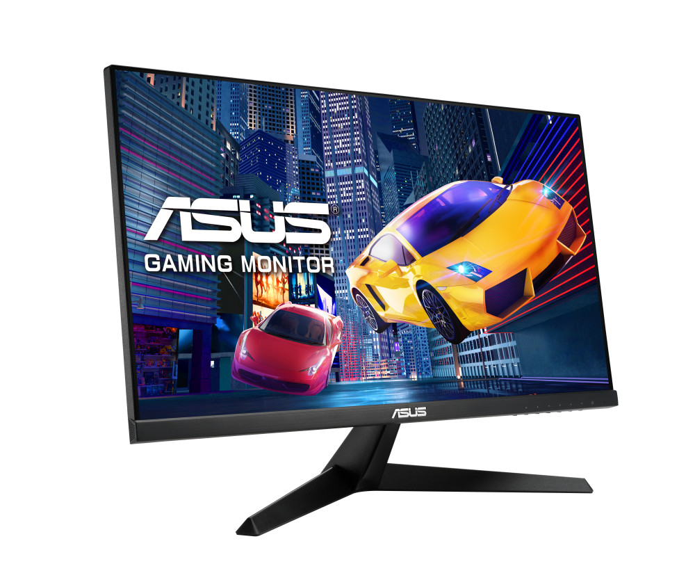 Asus VY249HGR product photo