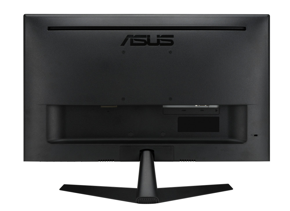 Asus VY249HGR product photo