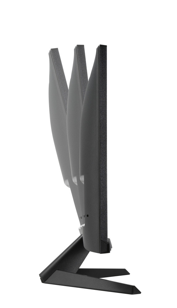 Asus VY249HGR product photo