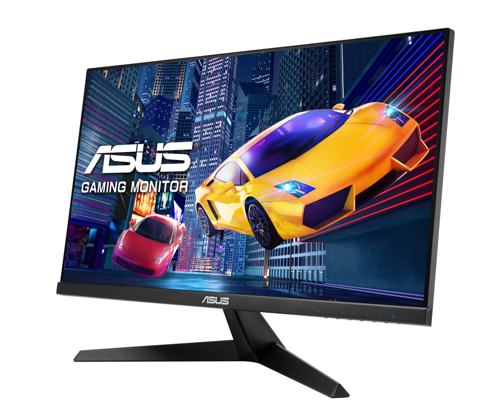 Asus VY249HGR product photo