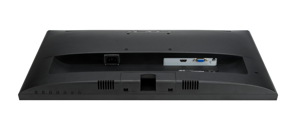 Asus VY249HGR product photo