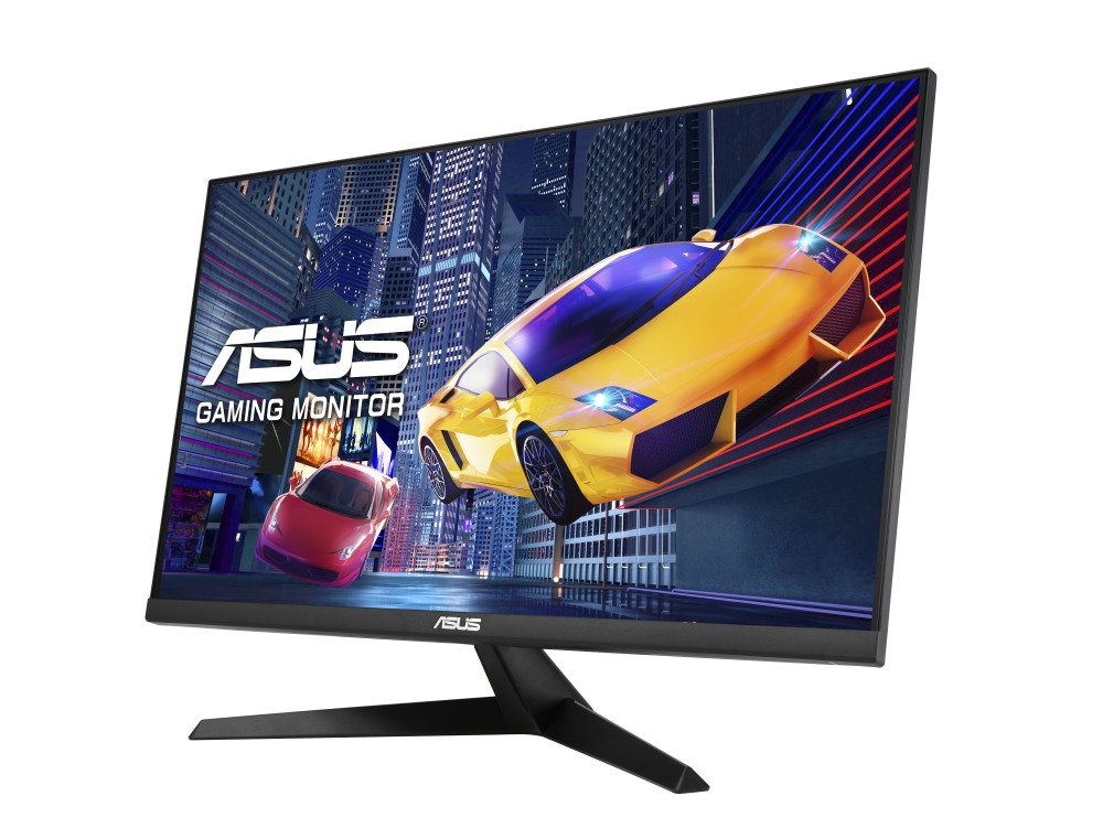 Asus VY279HG2 product photo
