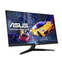 Asus VY279HGR product thumbnail