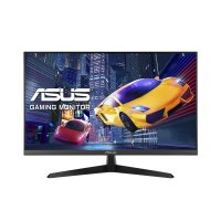 Asus VY279HGR product thumbnail