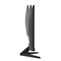 Asus VY279HGR product thumbnail