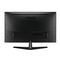 Asus VY279HGR product thumbnail