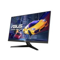 Asus VY279HGR product thumbnail