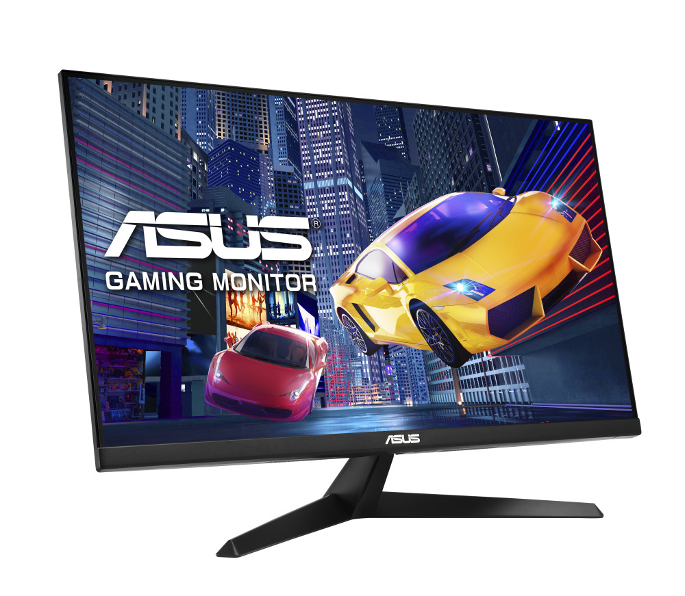 Asus VY279HGR product photo