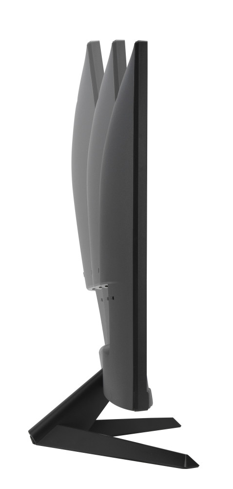 Asus VY279HGR product photo