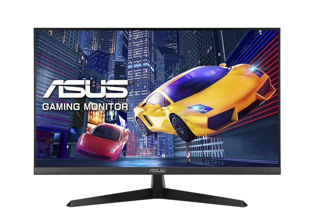 Asus VY279HGR product photo