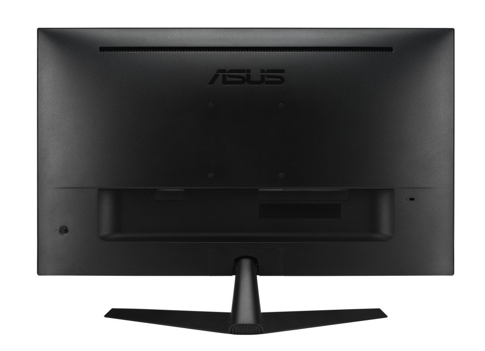 Asus VY279HGR product photo